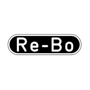 Re-Bo