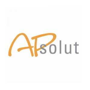 Apsolut