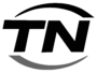 Tom Nittel – Driving Solutions